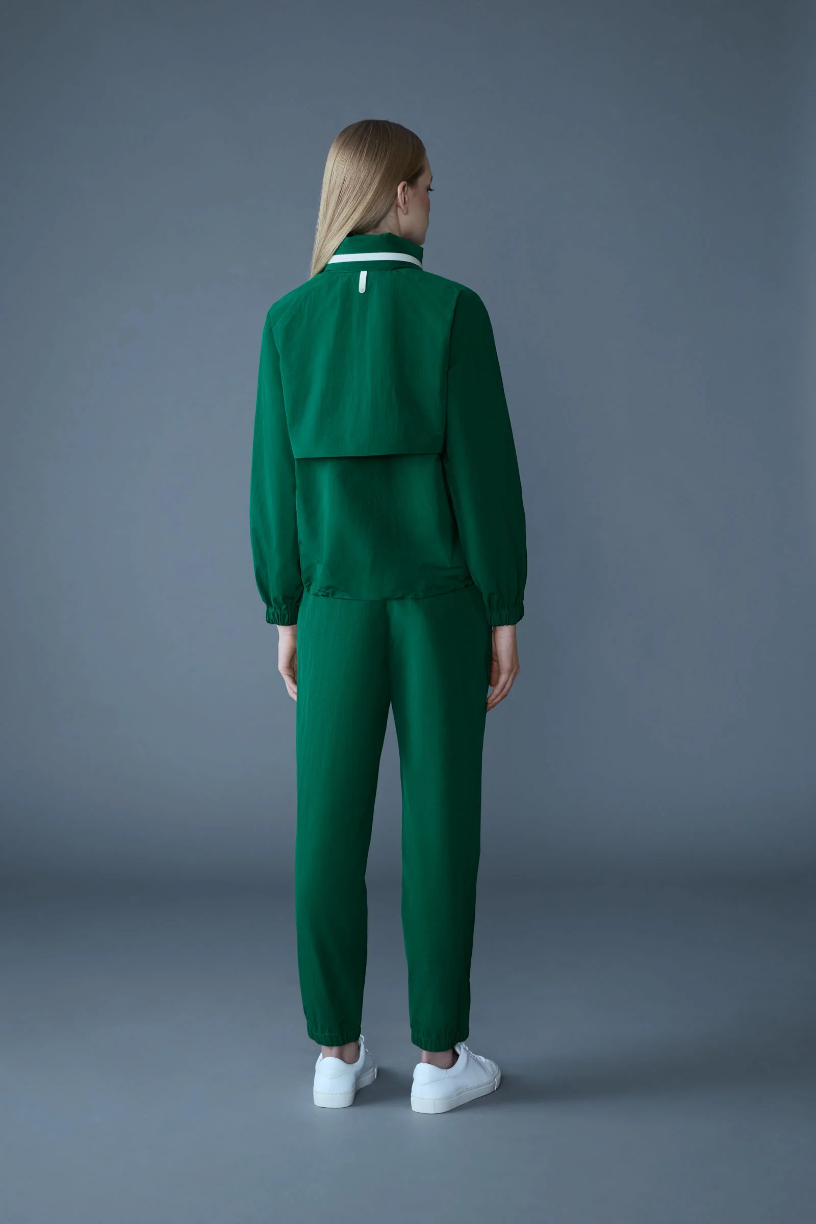 VICKY-WB - Image 8
