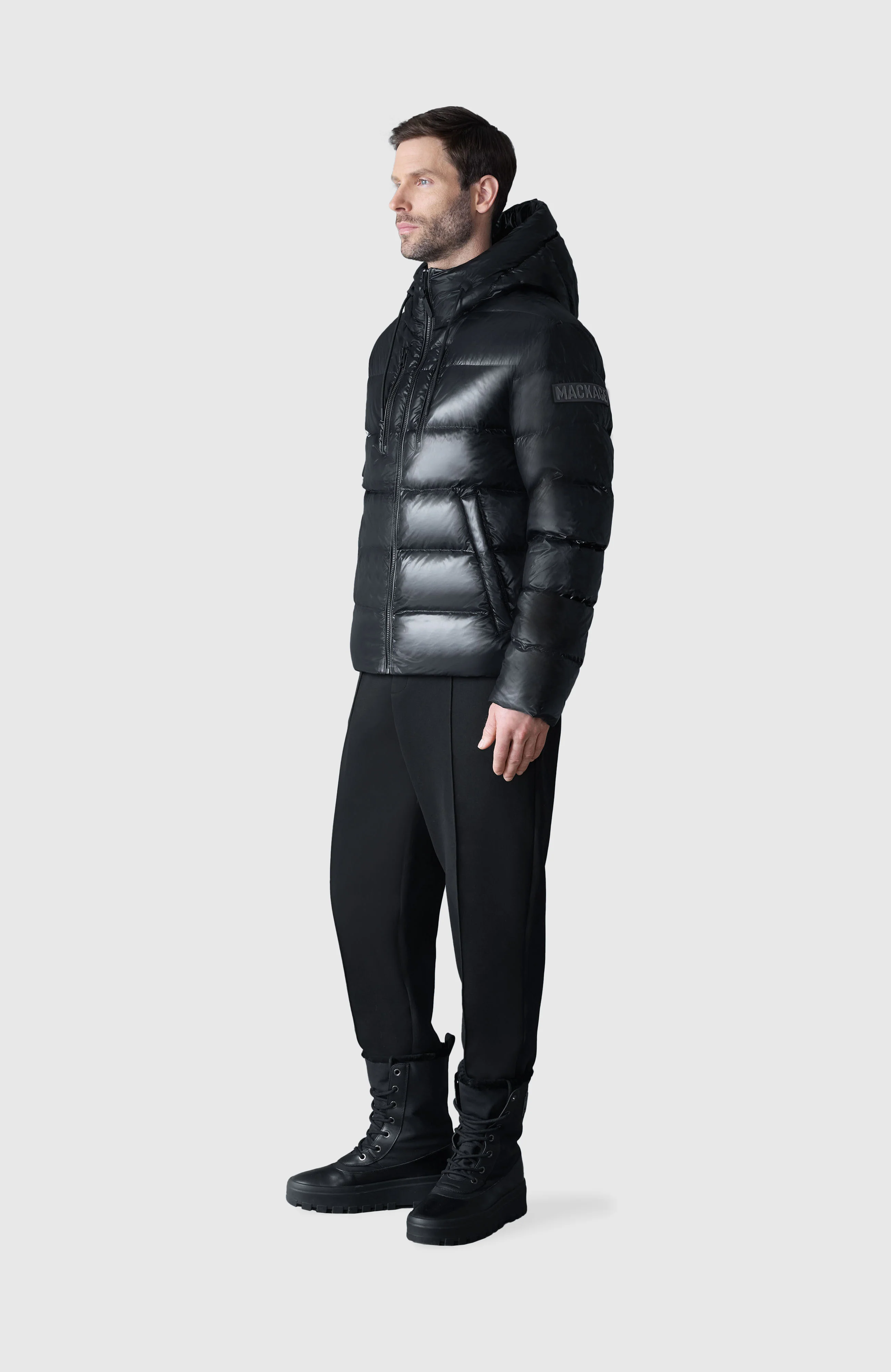 VICTOR-R - Image 10
