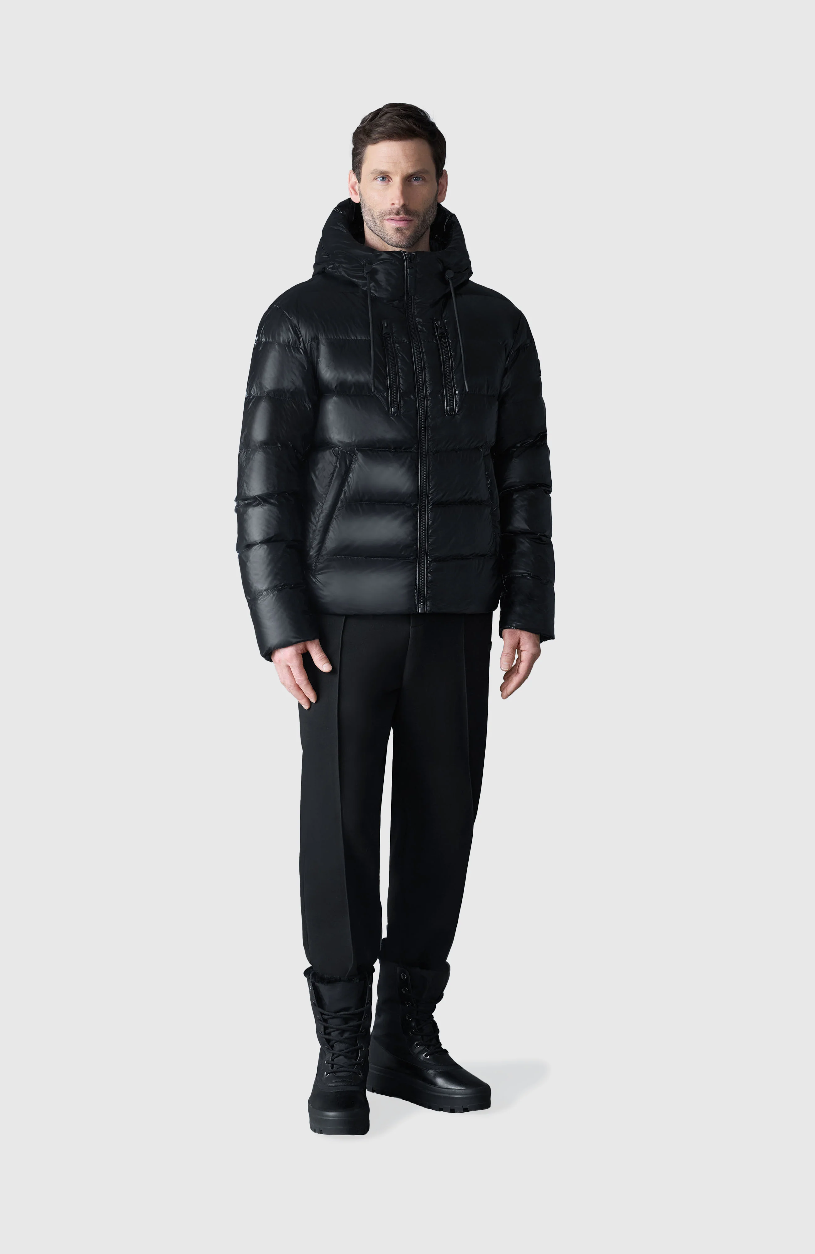 VICTOR-R - Image 11