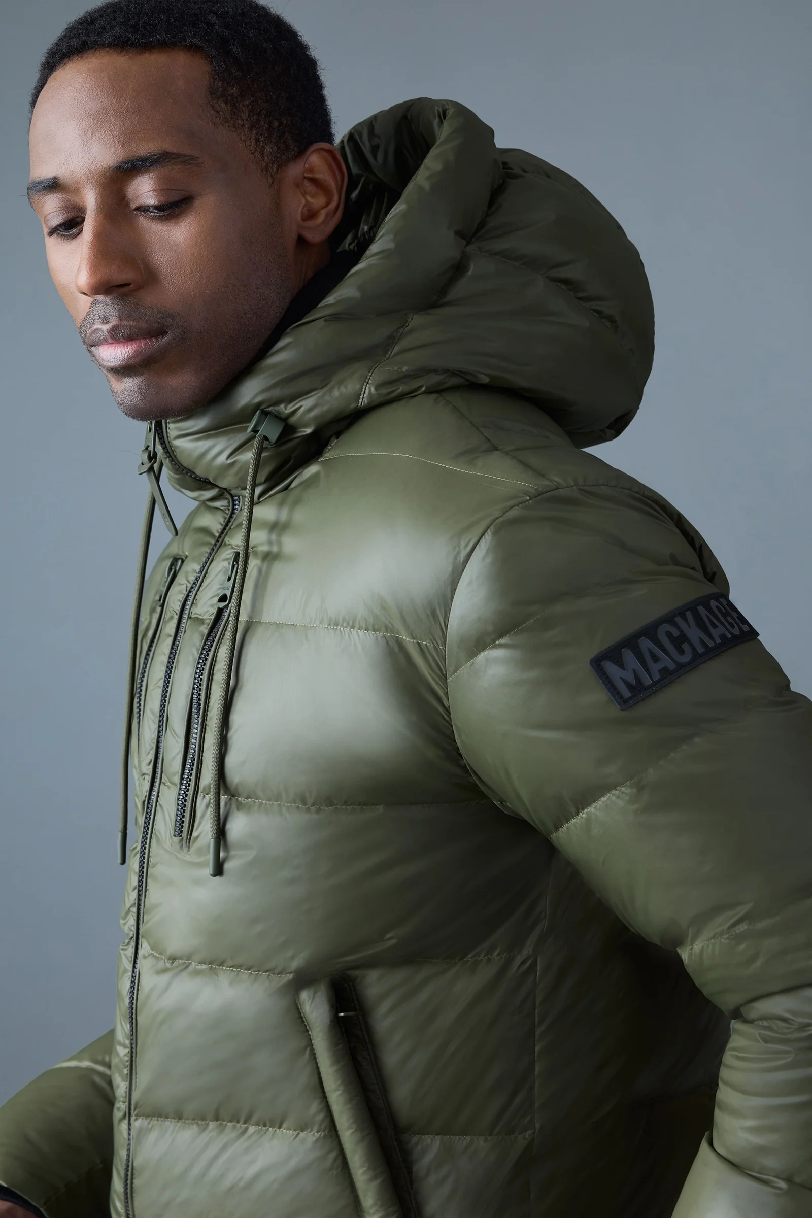 VICTOR-R - Image 3
