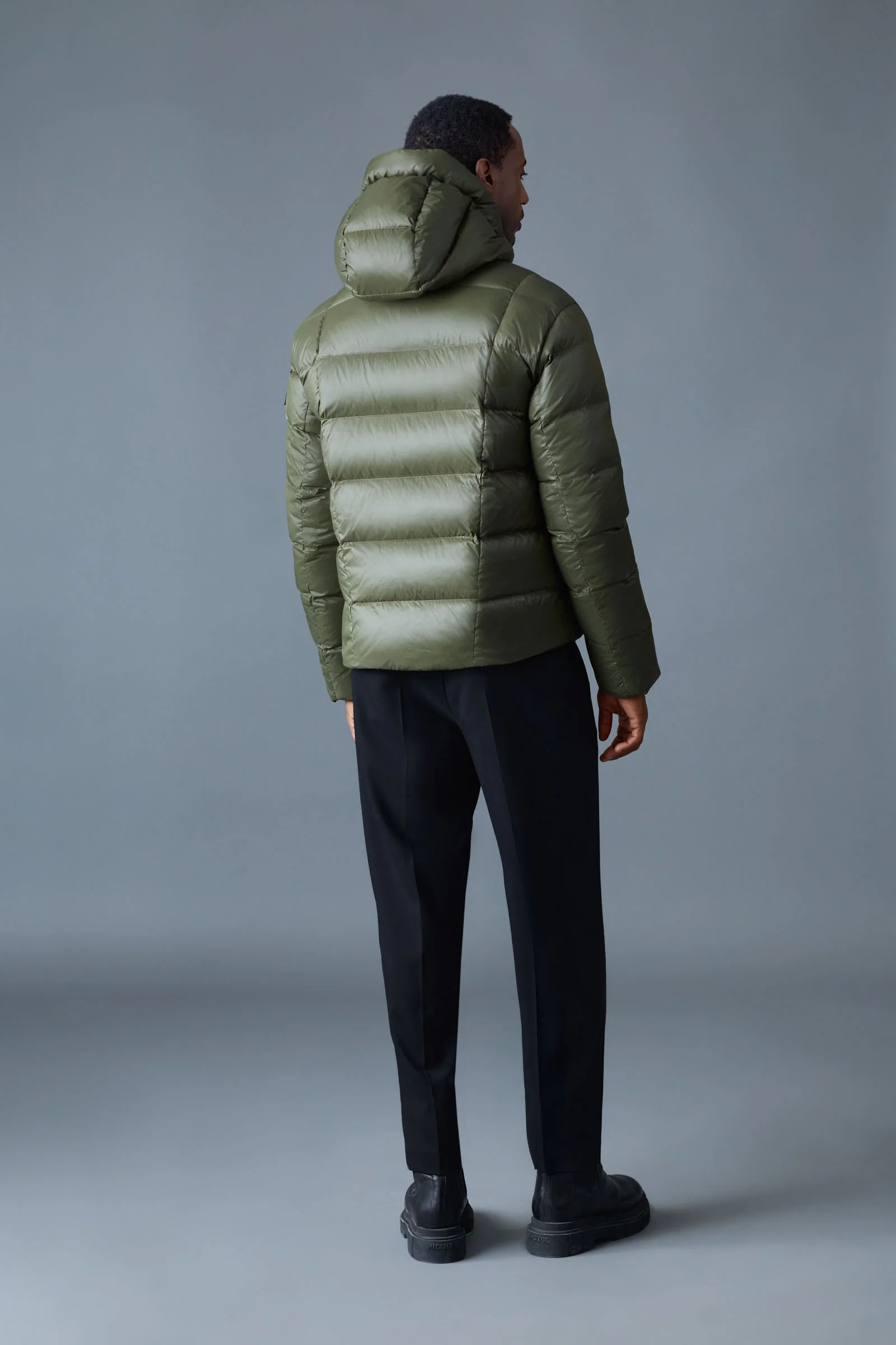 VICTOR-R - Image 6