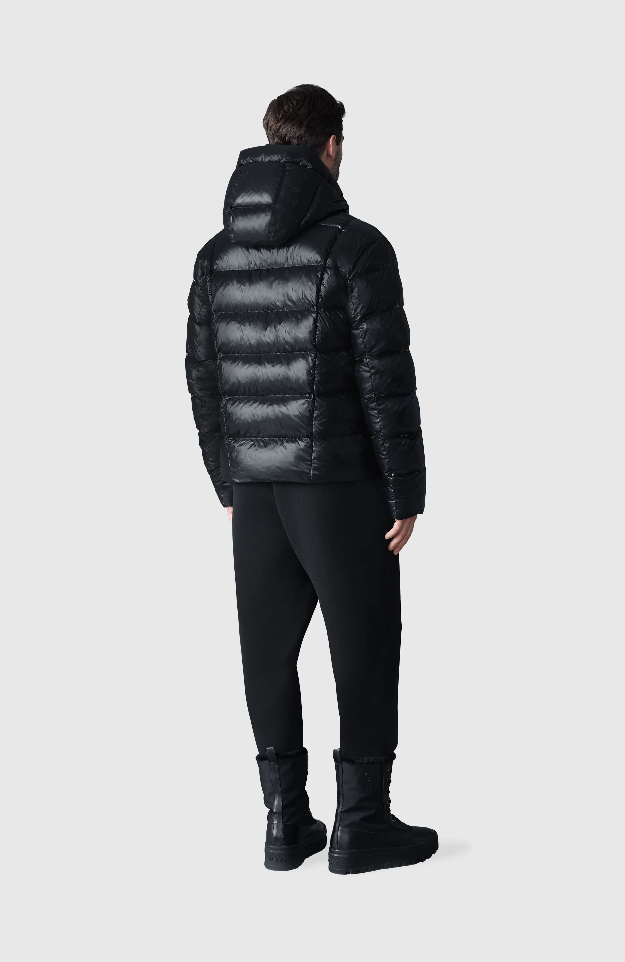 VICTOR-R - Image 7