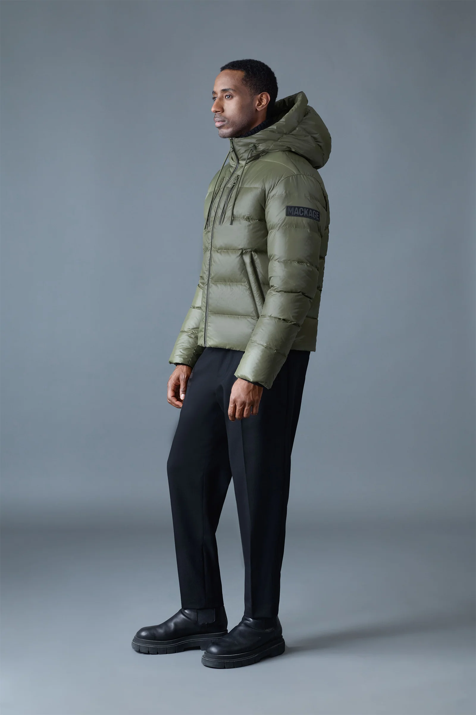 VICTOR-R - Image 8