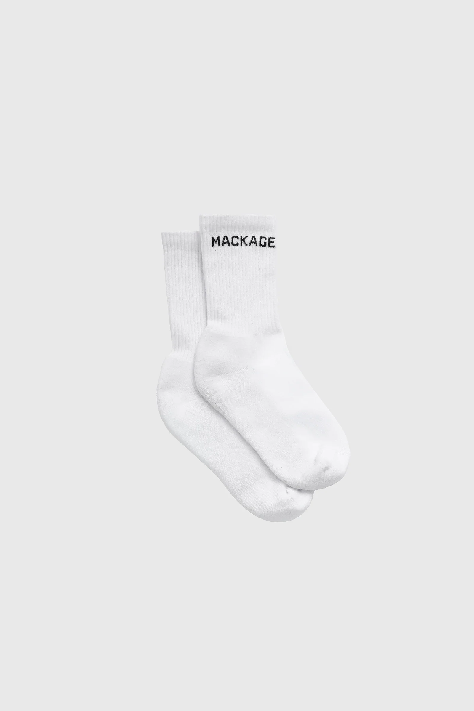 WOODS - Image 6