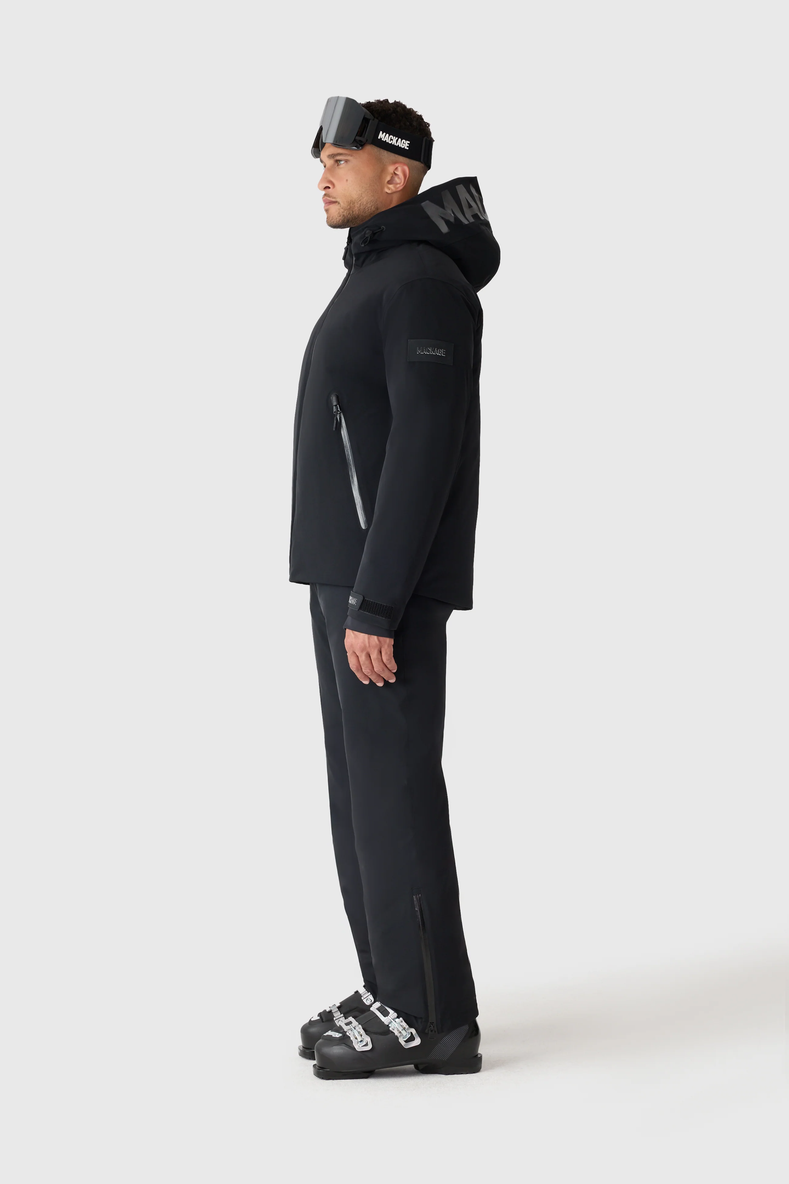 YUKIO-R - Image 2