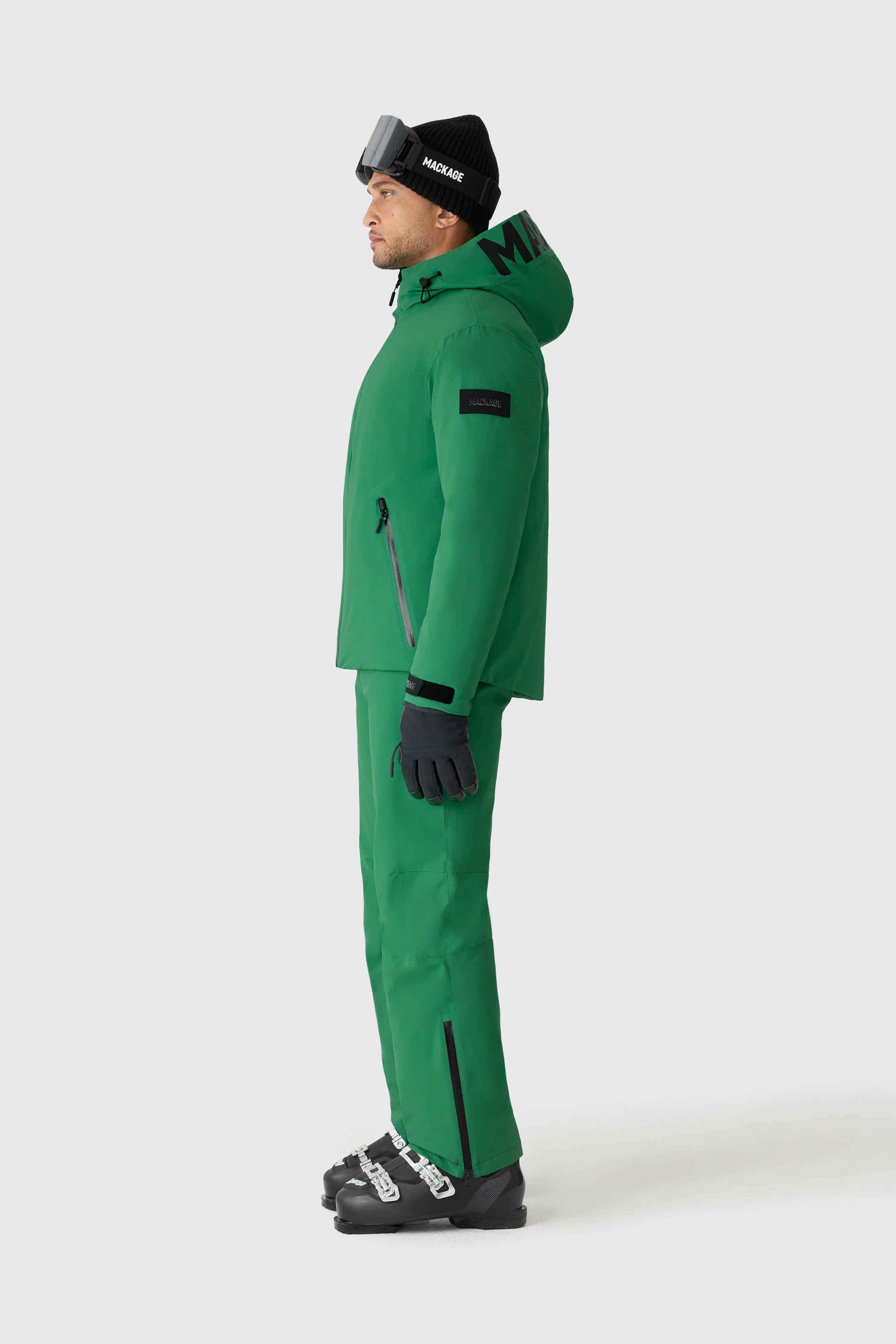 YUKIO-R - Image 6