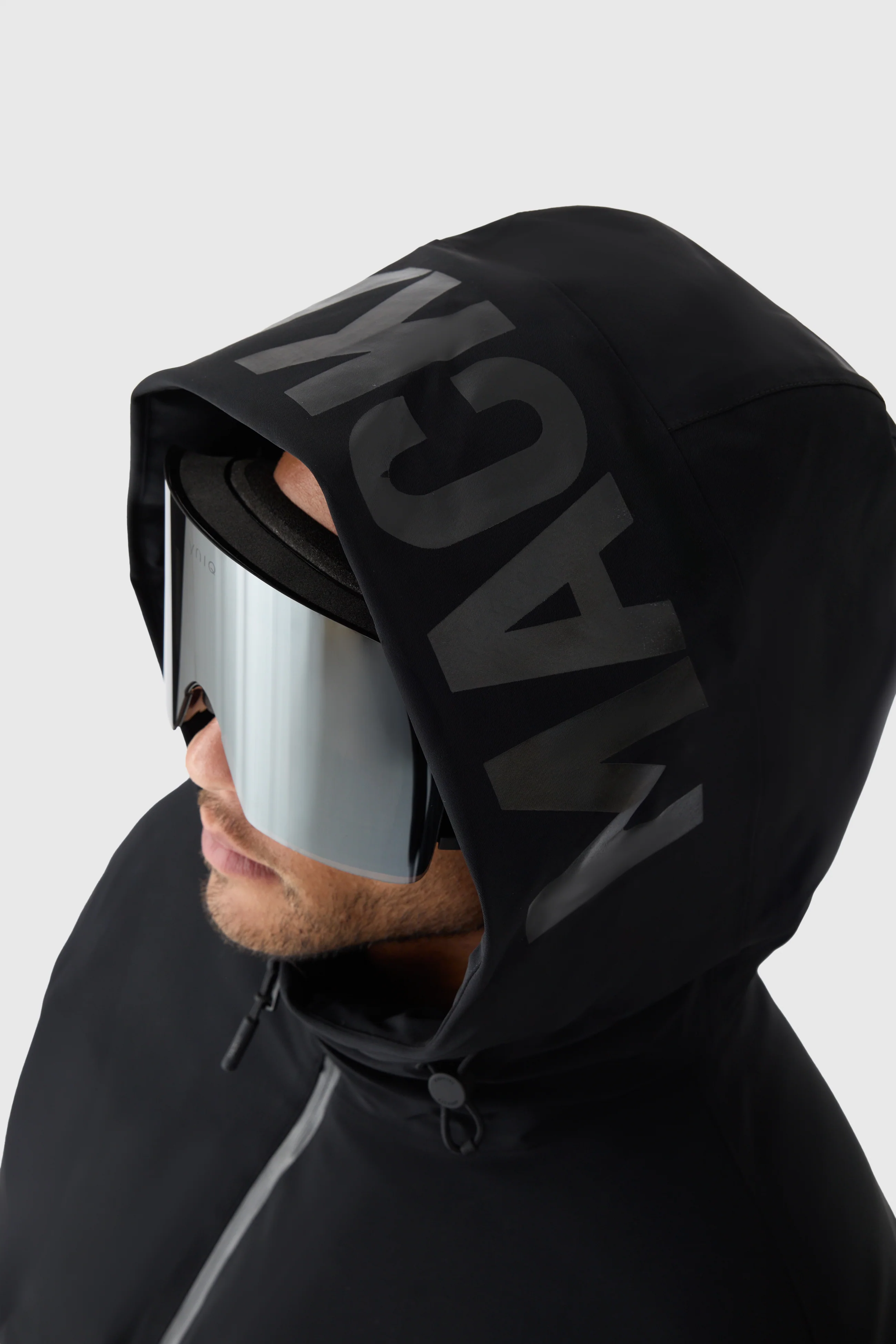 YUKIO-R - Image 7
