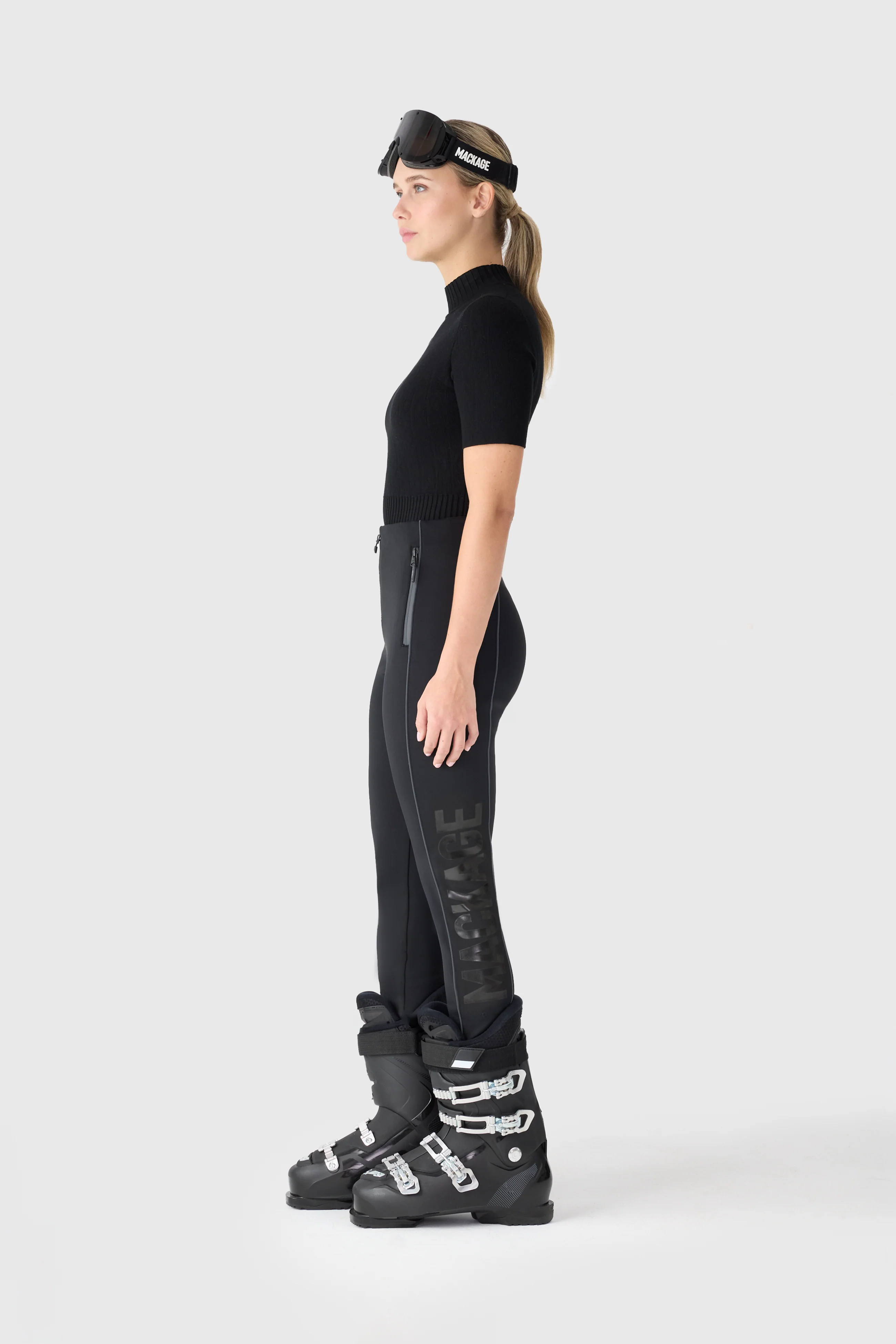 ZAVI - Image 6
