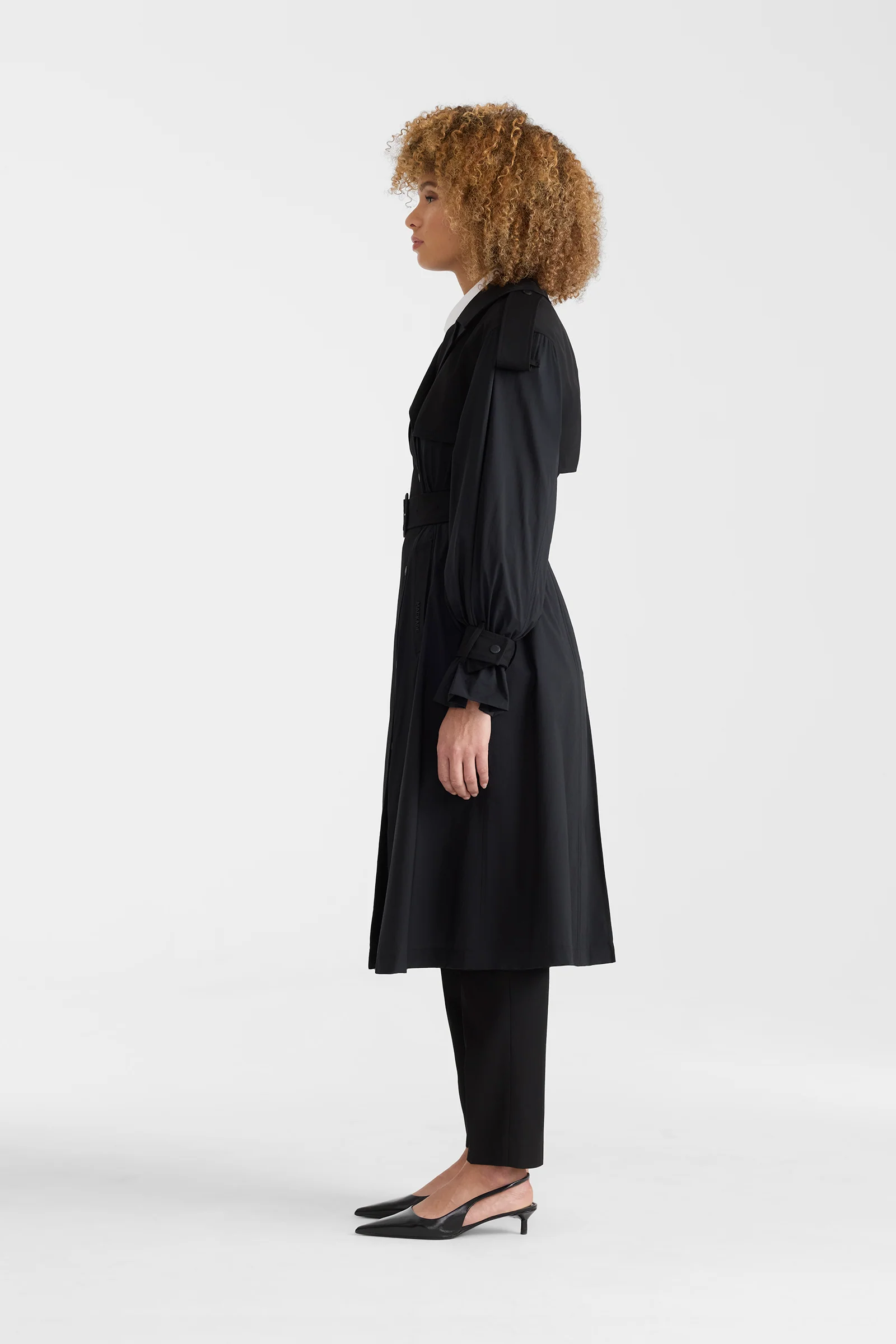 ZONOMI - Image 15