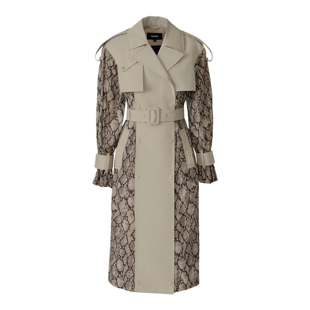 ZONOMI-PR - Image 12
