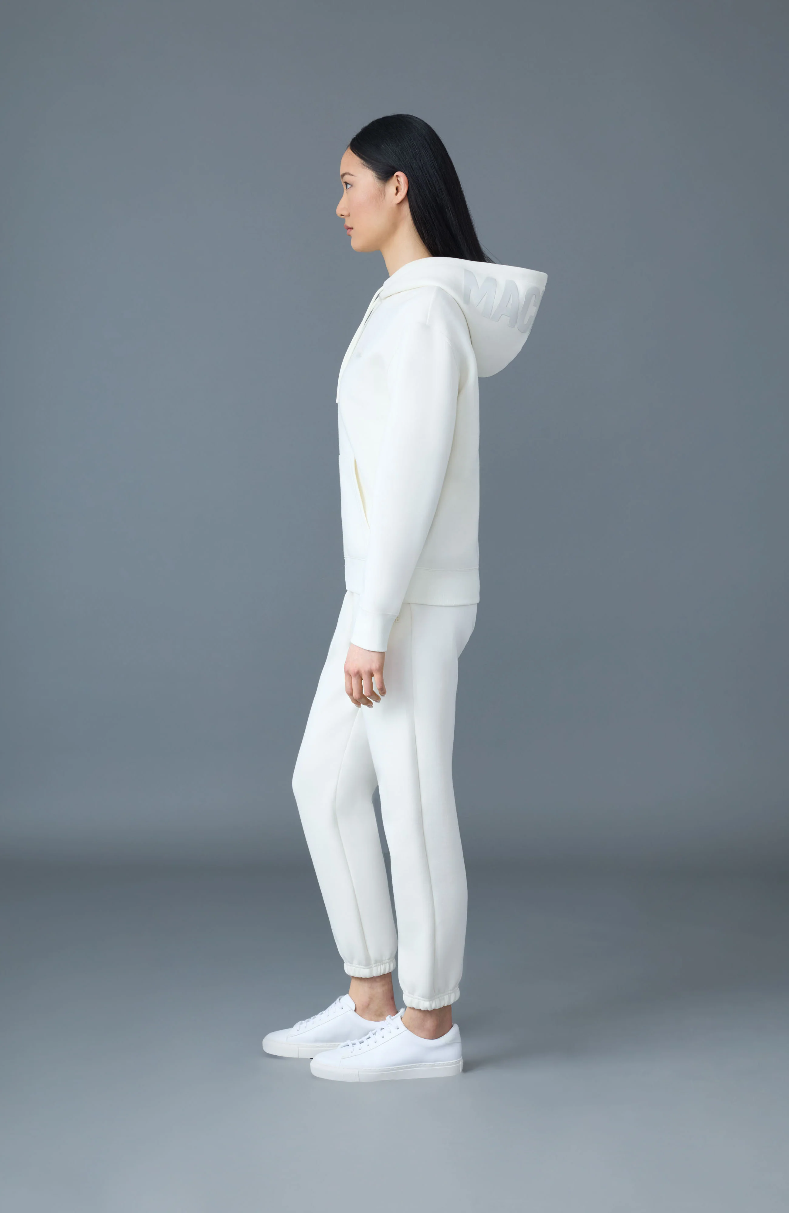 ZOSIA - Image 10