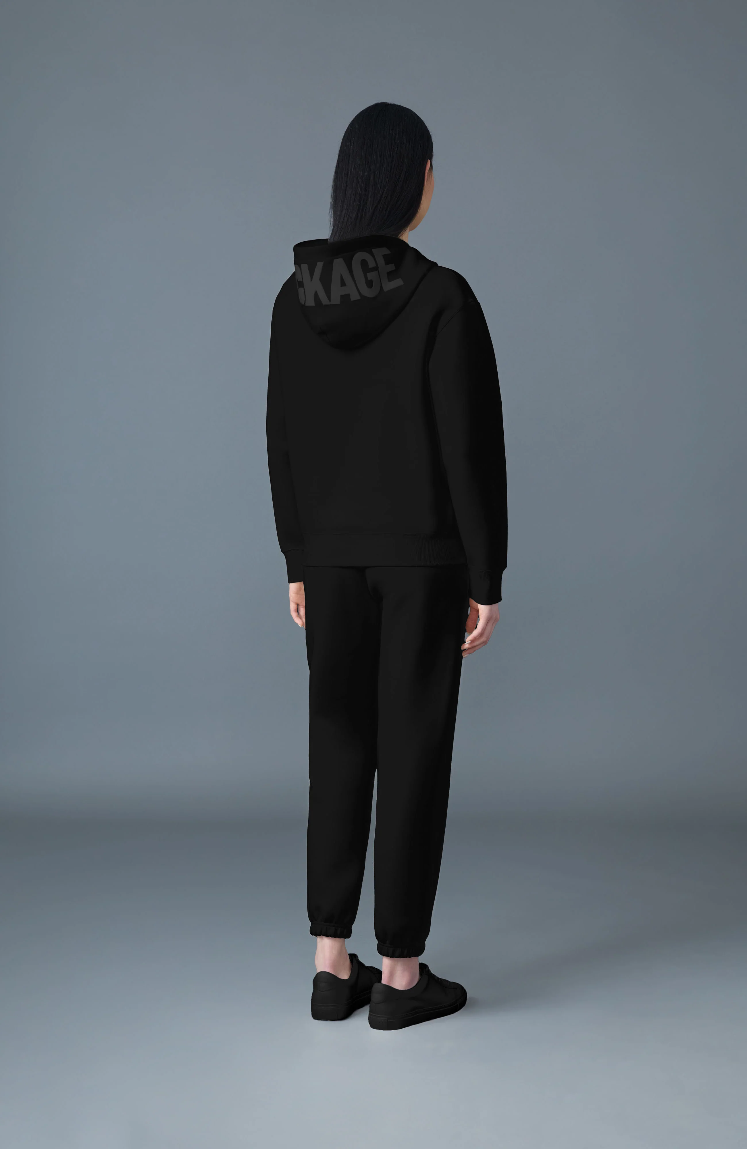 ZOSIA - Image 4