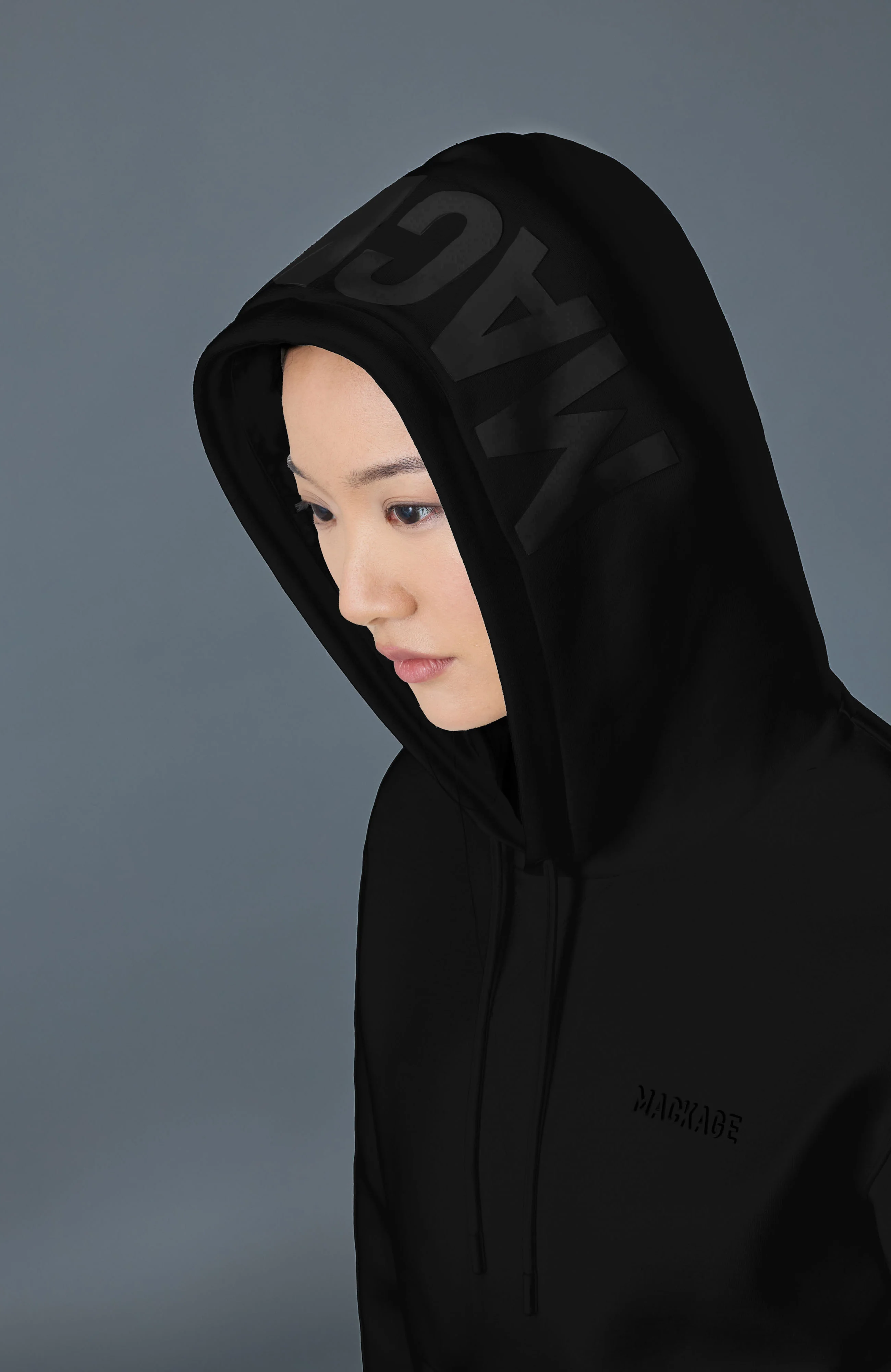 ZOSIA - Image 5