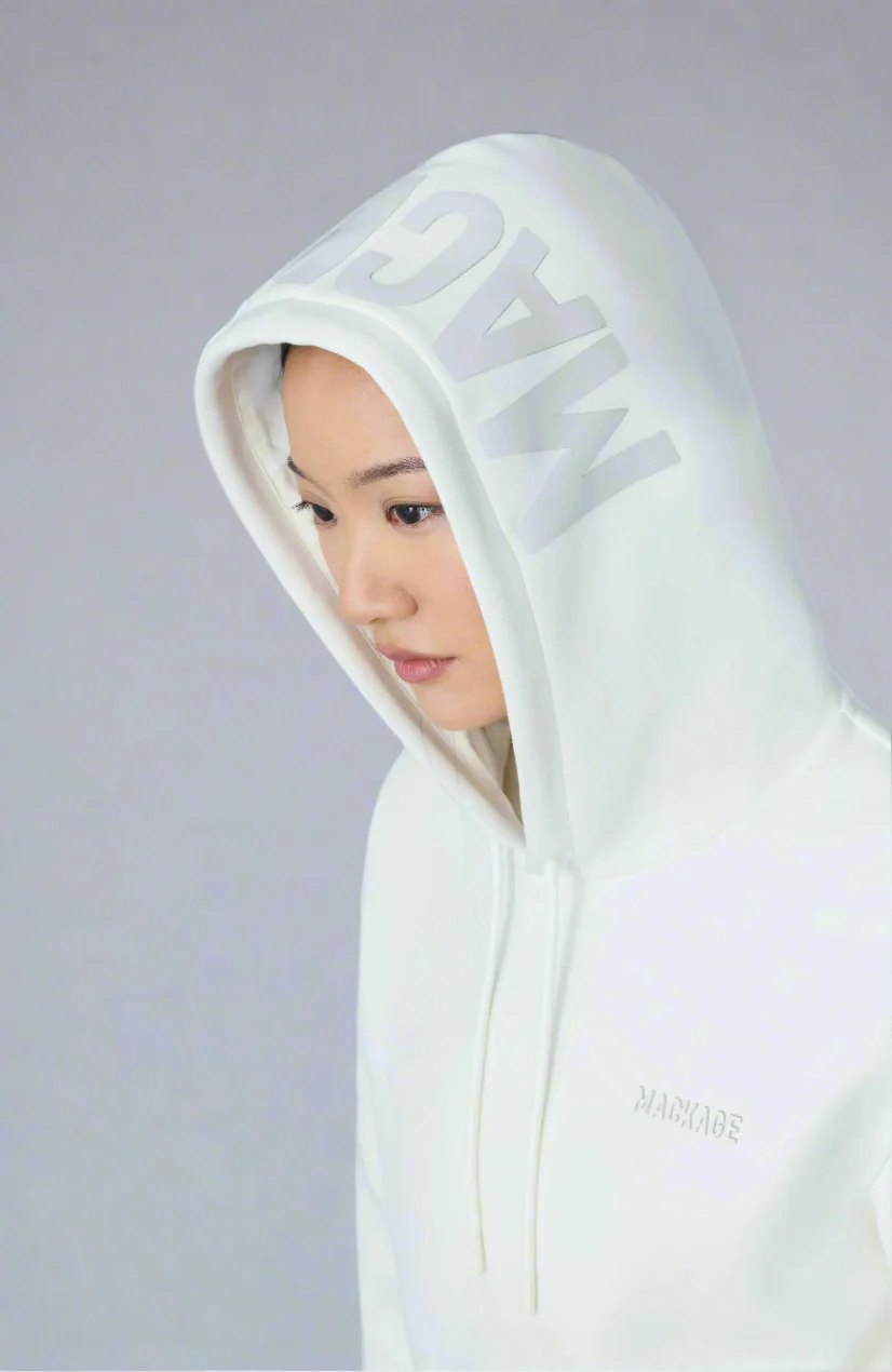 ZOSIA - Image 8