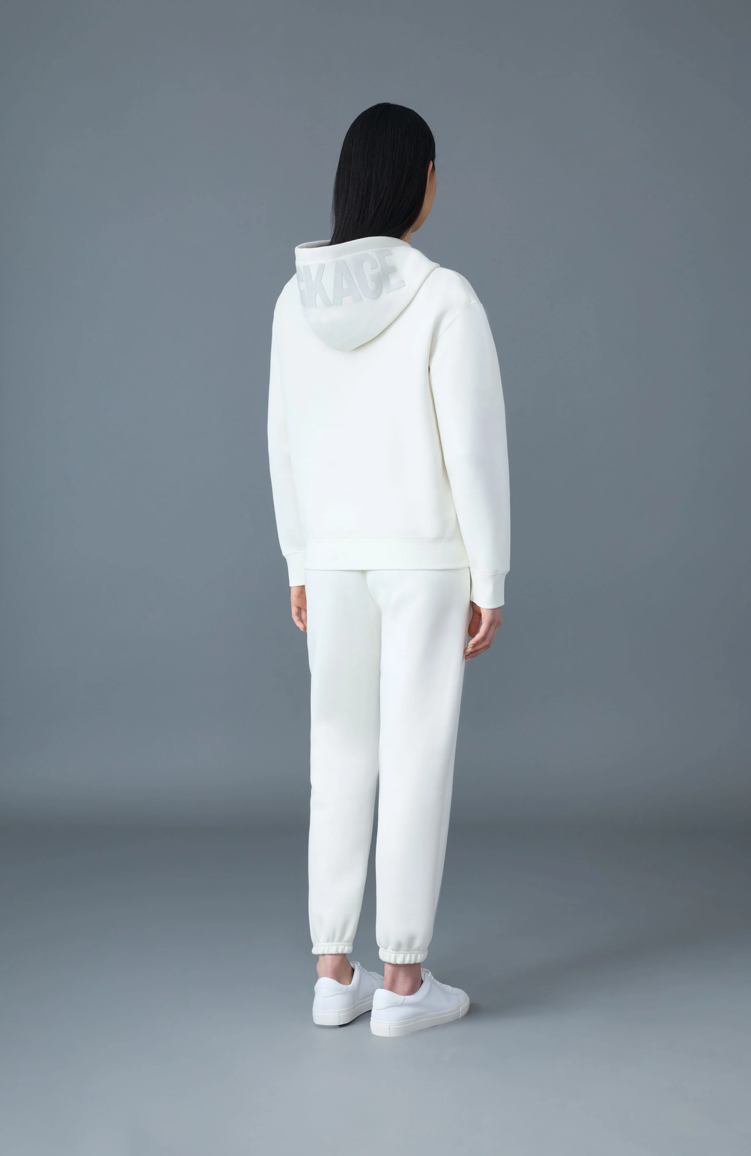 ZOSIA-Z - Image 11