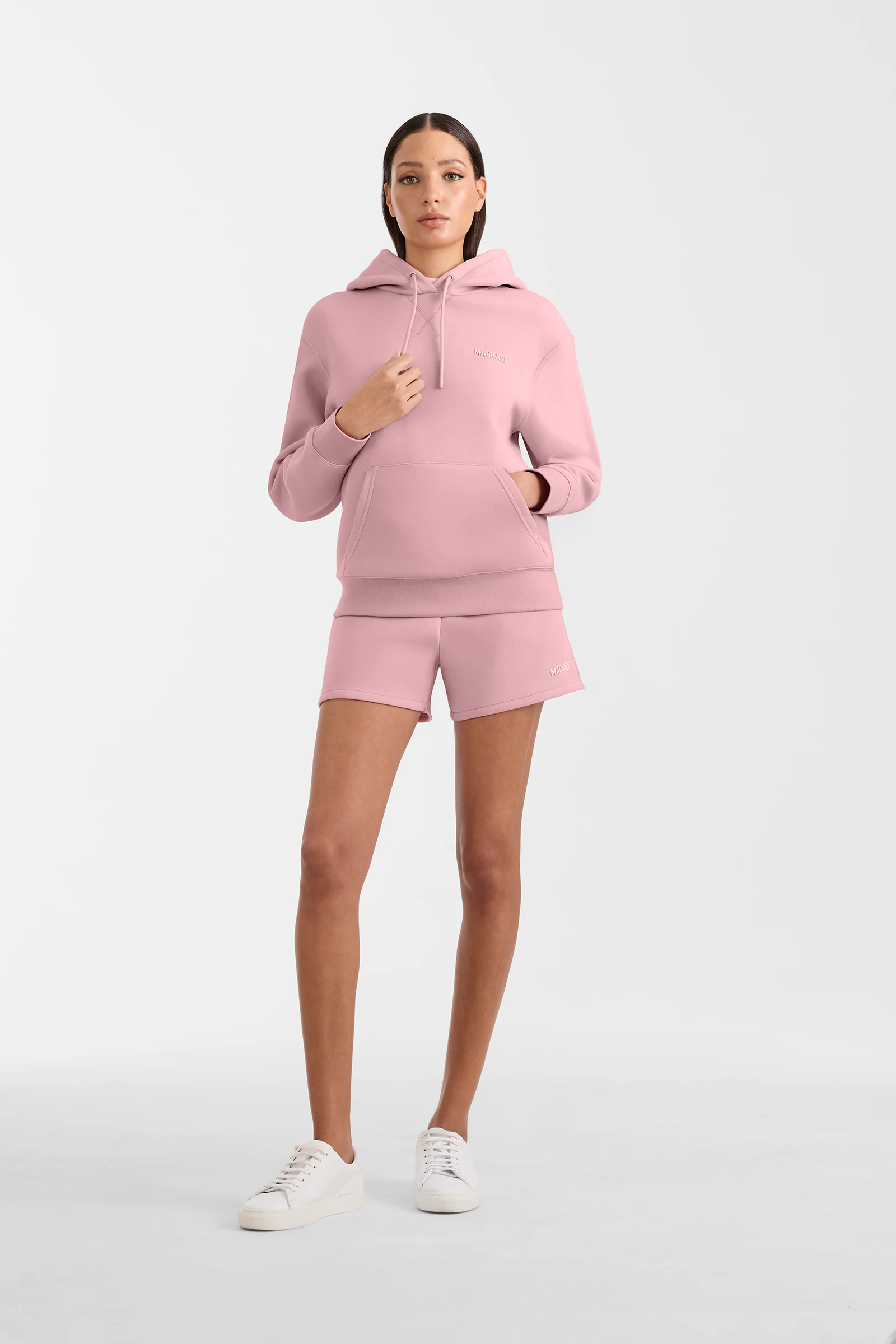 ZOSIA-Z - Image 19