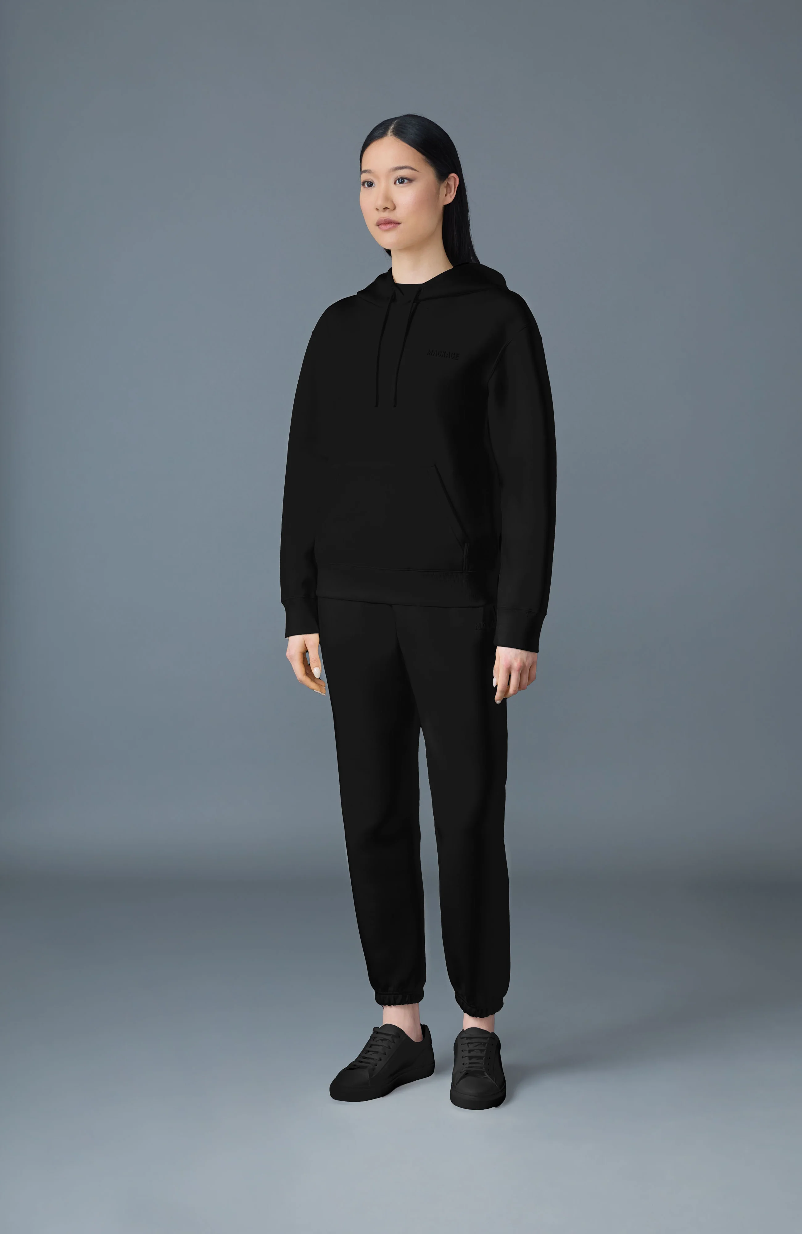 ZOSIA-Z - Image 2