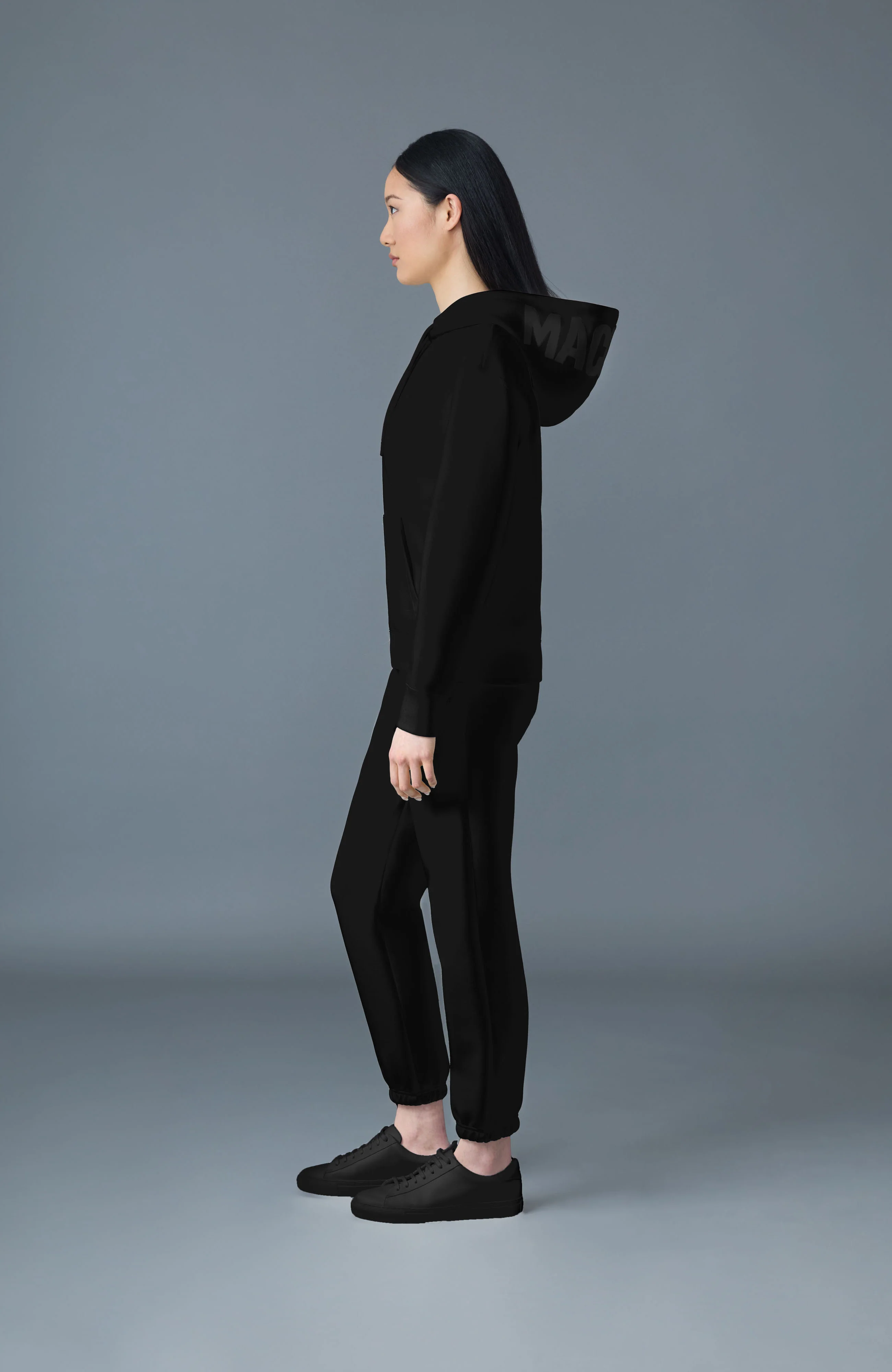 ZOSIA-Z - Image 3