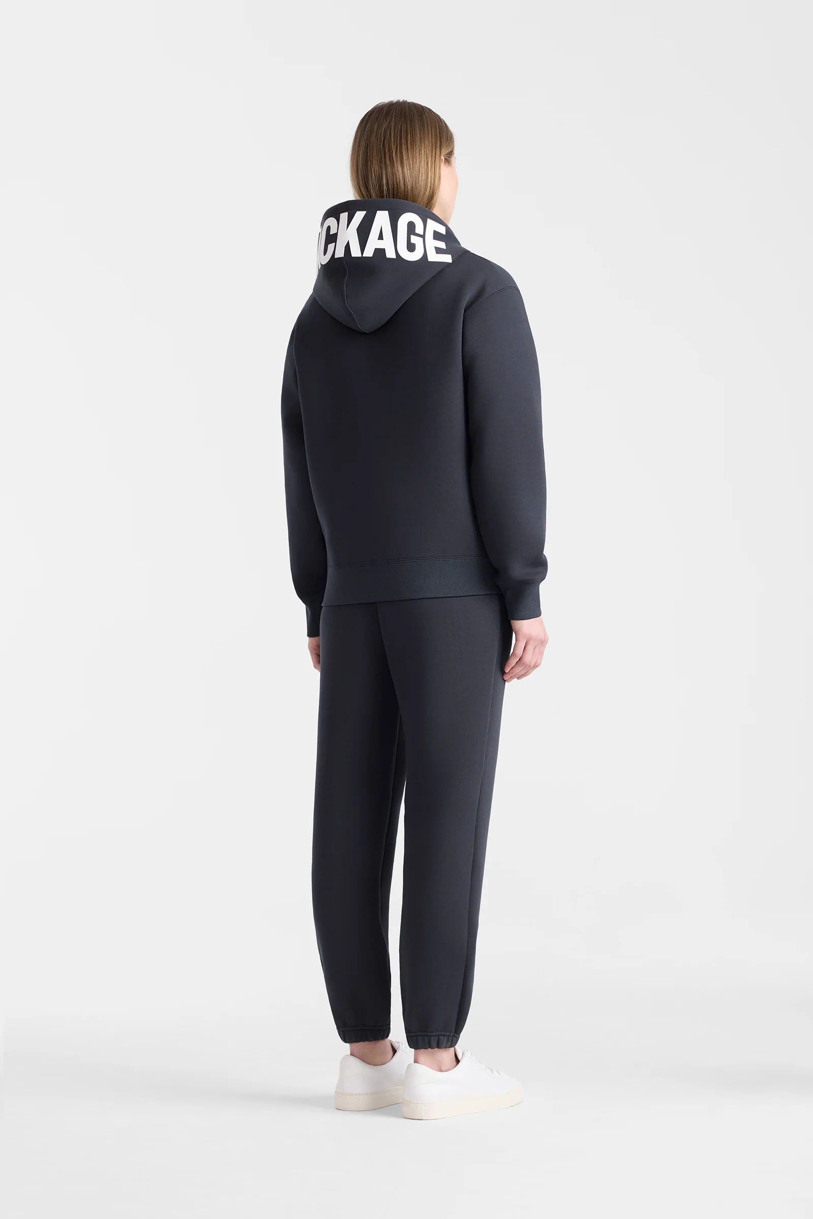 ZOSIA-Z - Image 38